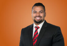 Rajah & Tann Disputes Hire