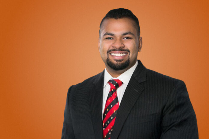Rajah & Tann Disputes Hire