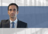 Strategic investor definition for REITs and InvITs