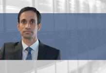Strategic investor definition for REITs and InvITs