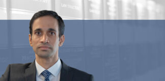 Strategic investor definition for REITs and InvITs