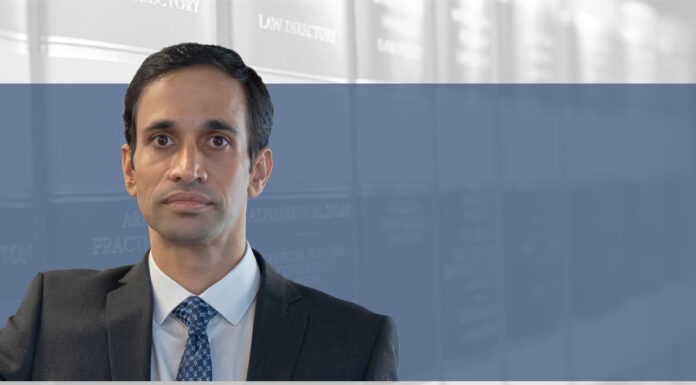 Strategic investor definition for REITs and InvITs