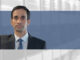 Strategic investor definition for REITs and InvITs