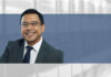 Philippines FIT-All 2025