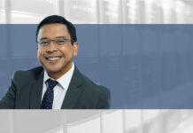 Philippines FIT-All 2025