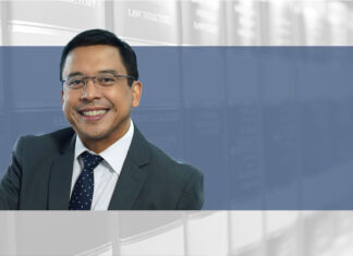 Philippines FIT-All 2025