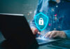 Revised Cybersecurity Law China