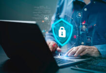 Revised Cybersecurity Law China