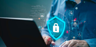 Revised Cybersecurity Law China