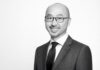 Stephenson Harwood Maritime Partner Hong Kong