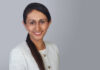TSMP Law Appoints Ex-MAS Deputy Director