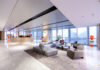 Tahota Law Firm Suzhou office