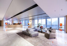 Tahota Law Firm Suzhou office