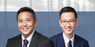 Workplace Fairness Act Singapore
