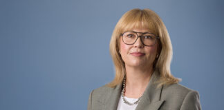 Thomson Geer Adds Melbourne Employment Partner