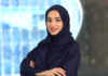 Habib Al Mulla India consultancy