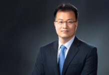 haesong-sung-yong-kang