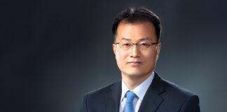 haesong-sung-yong-kang