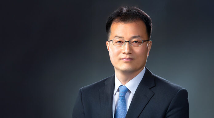 haesong-sung-yong-kang